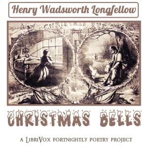 Christmas Bells cover