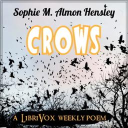 Crows cover