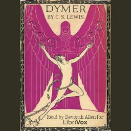 Dymer cover
