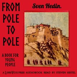 From Pole to Pole: A Book for Young People cover