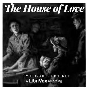 House of Love cover