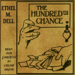 Hundredth Chance  by Ethel M. Dell cover