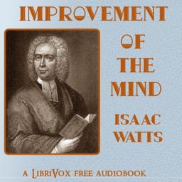 Improvement of the Mind cover