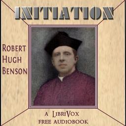 Initiation cover