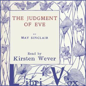 Judgment of Eve cover