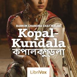 Kopal-Kundala cover
