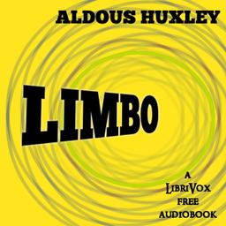 Limbo cover