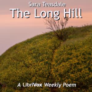 Long Hill cover