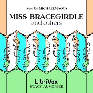 Miss Bracegirdle and Others cover