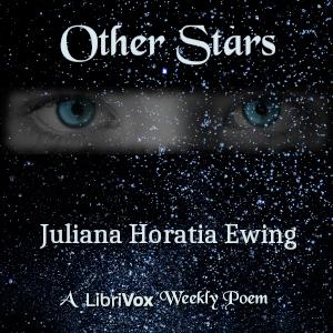 Other Stars cover