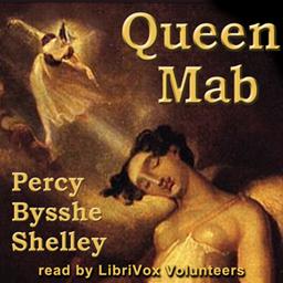 Queen Mab cover