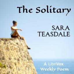 Solitary cover