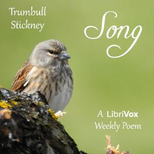Song (Stickney version) cover