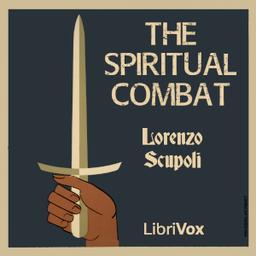 Spiritual Combat cover
