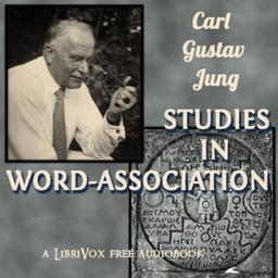 Studies in Word-Association cover
