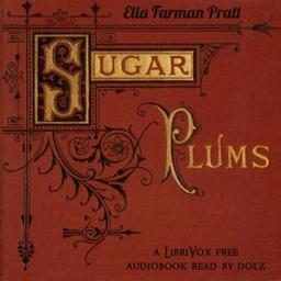 Sugar Plums cover