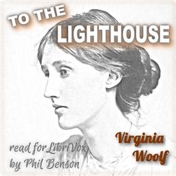 To the Lighthouse (Version 2) cover