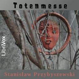 Totenmesse cover