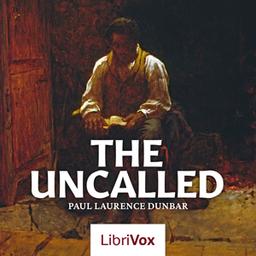 Uncalled  by Paul Laurence Dunbar cover
