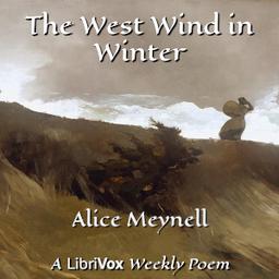 West Wind in Winter cover