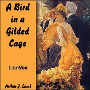 Bird in a Gilded Cage cover