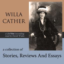 Collection Of Stories, Reviews And Essays cover