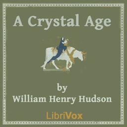 Crystal Age cover