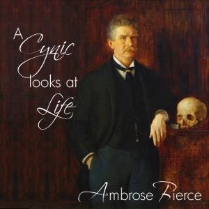 Cynic Looks At Life cover