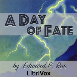 Day of Fate cover