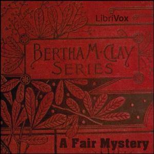 Fair Mystery cover