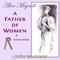 Father of Women and Other Poems cover