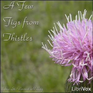 Few Figs from Thistles cover