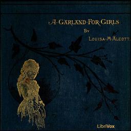 Garland for Girls cover