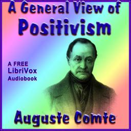 General View of Positivism cover