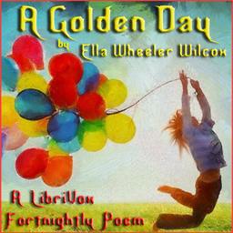 Golden Day cover