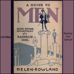 Guide to Men cover