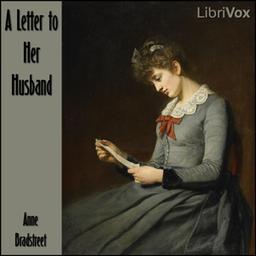 Letter to Her Husband cover