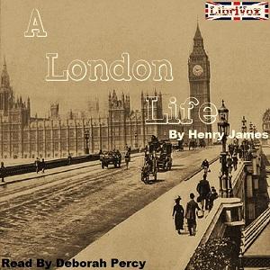 London Life cover