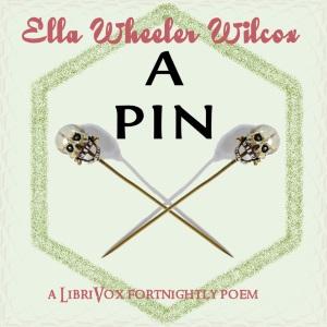 Pin cover