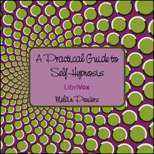 Practical Guide to Self-Hypnosis cover