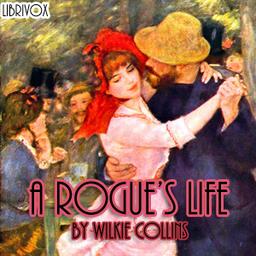 Rogue's Life cover