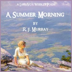 Summer Morning cover