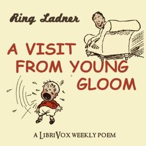 Visit From Young Gloom cover