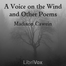 Voice on the Wind, and Other Poems cover