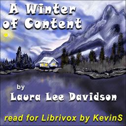 Winter of Content cover