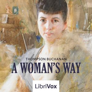 Woman's Way cover