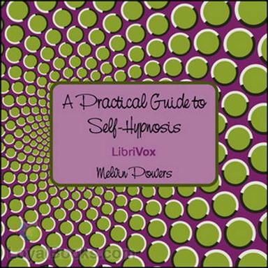 A Practical Guide to Self-Hypnosis cover