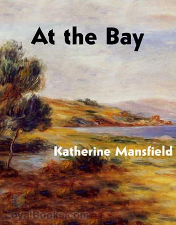 At The Bay cover