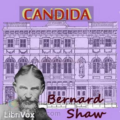 Candida cover