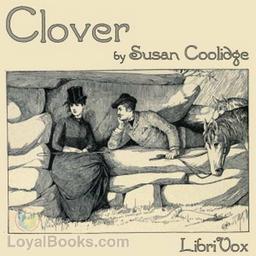 Clover cover